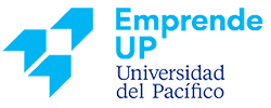 Emprende UP