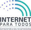 Internet Para Todos